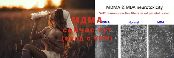 mix Алексеевка
