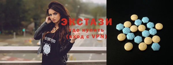 хмурый Алзамай
