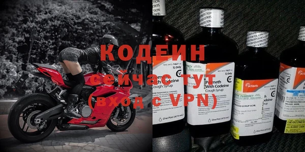 метадон Алексин