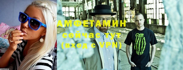 метадон Алексин
