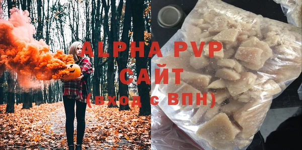 хмурый Алзамай
